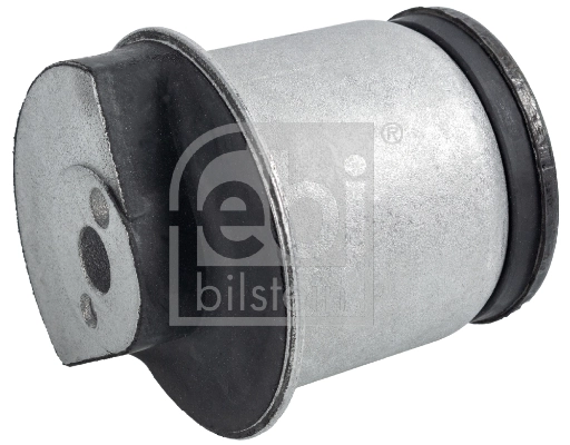 Bushing, axle beam